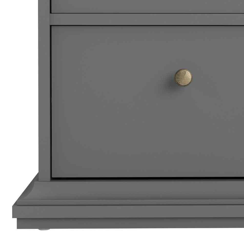 product_small_img10
